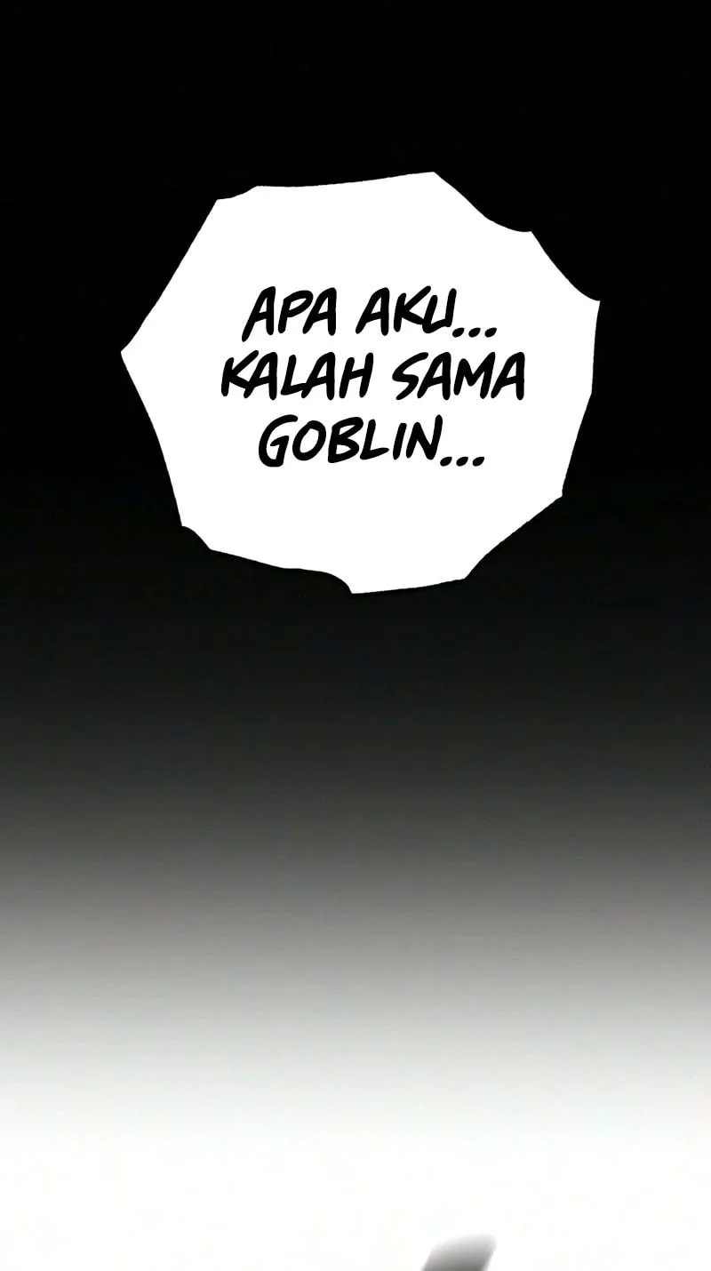Chapter 50 - halaman 73