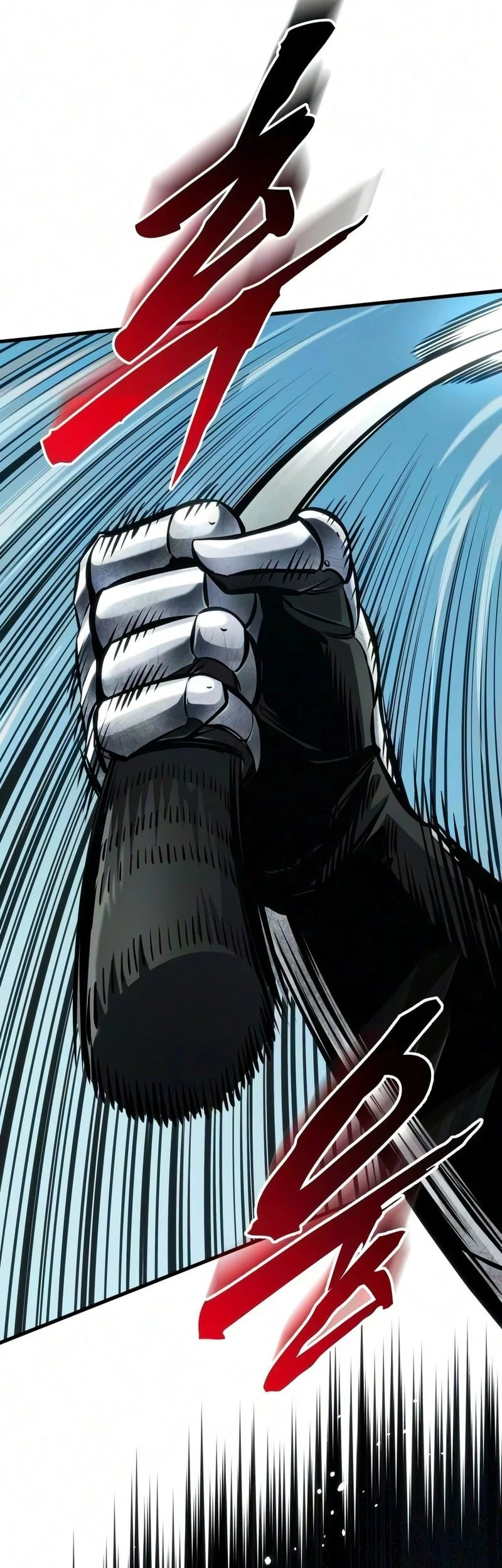 Chapter 50 - halaman 74