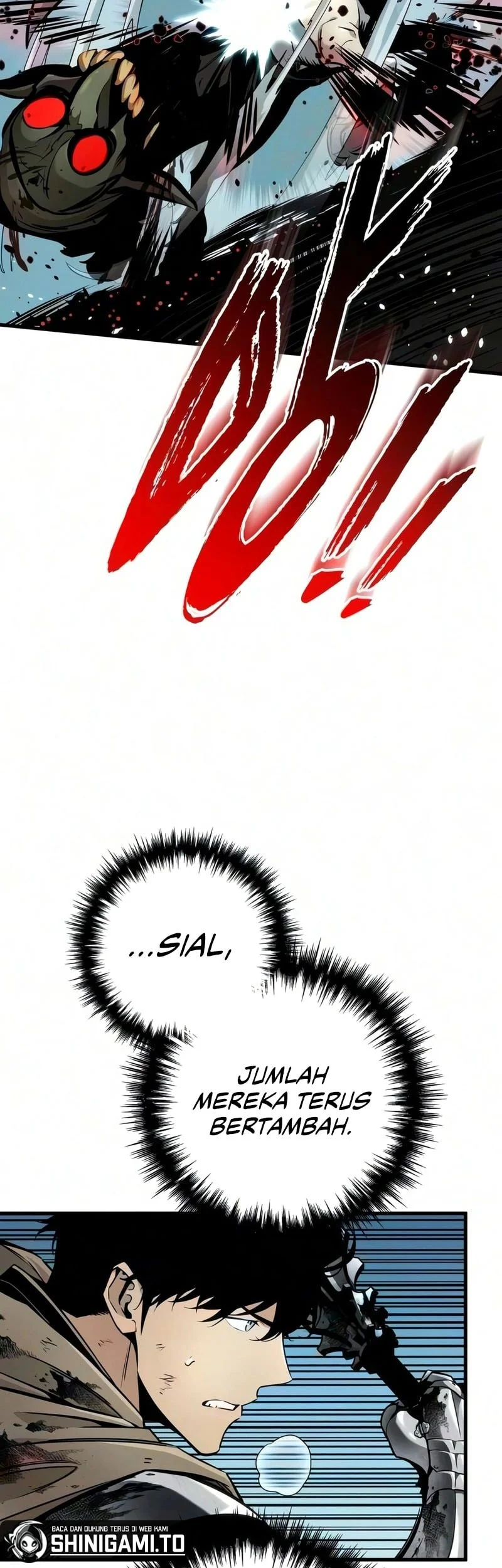 Chapter 50 - halaman 76