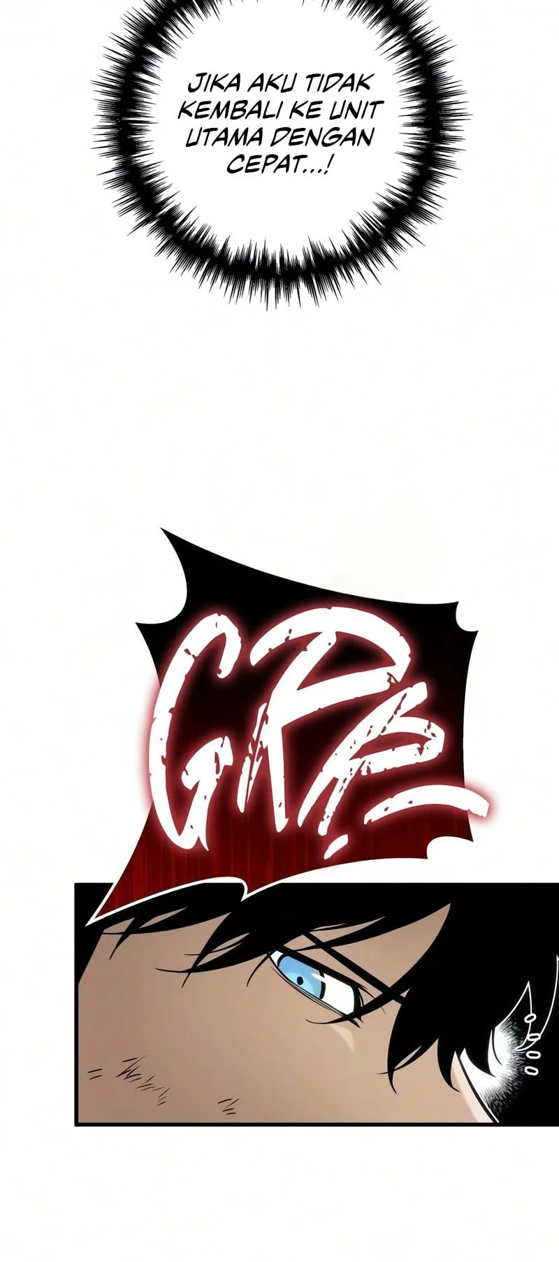 Chapter 50 - halaman 77