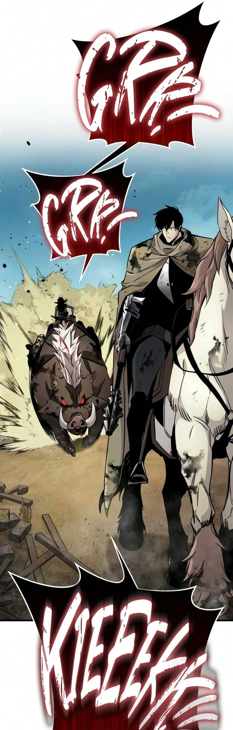 Chapter 50 - halaman 78