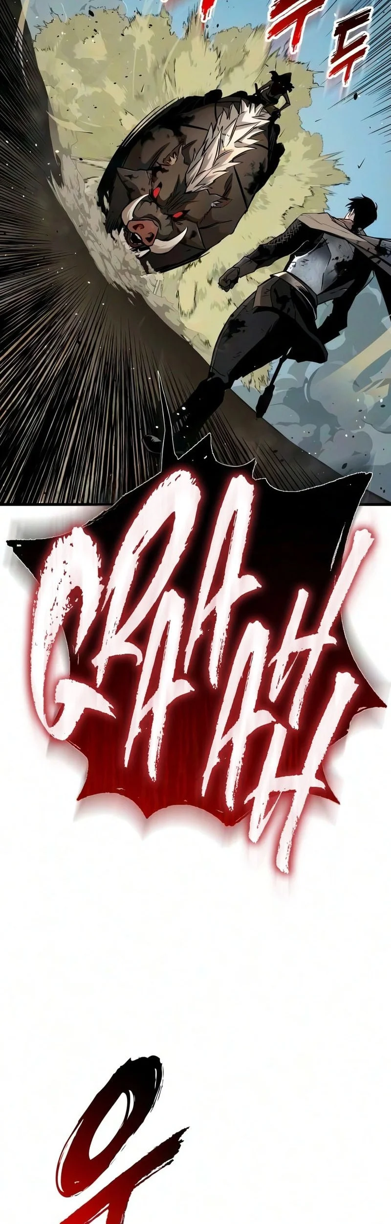 Chapter 50 - halaman 87