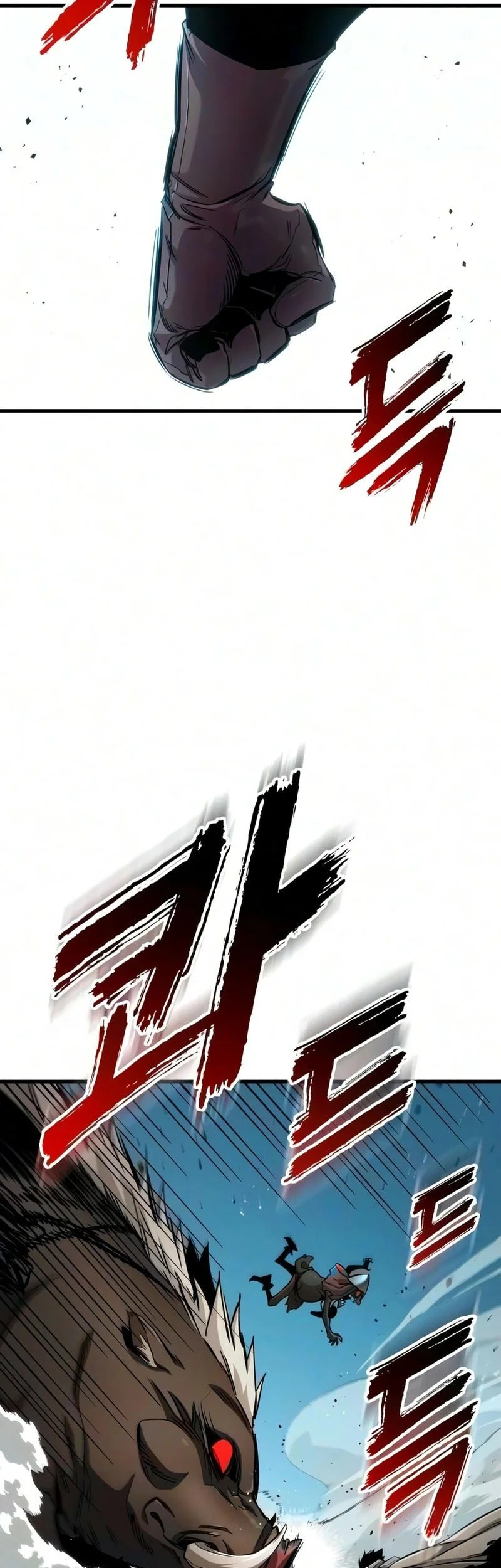Chapter 50 - halaman 88