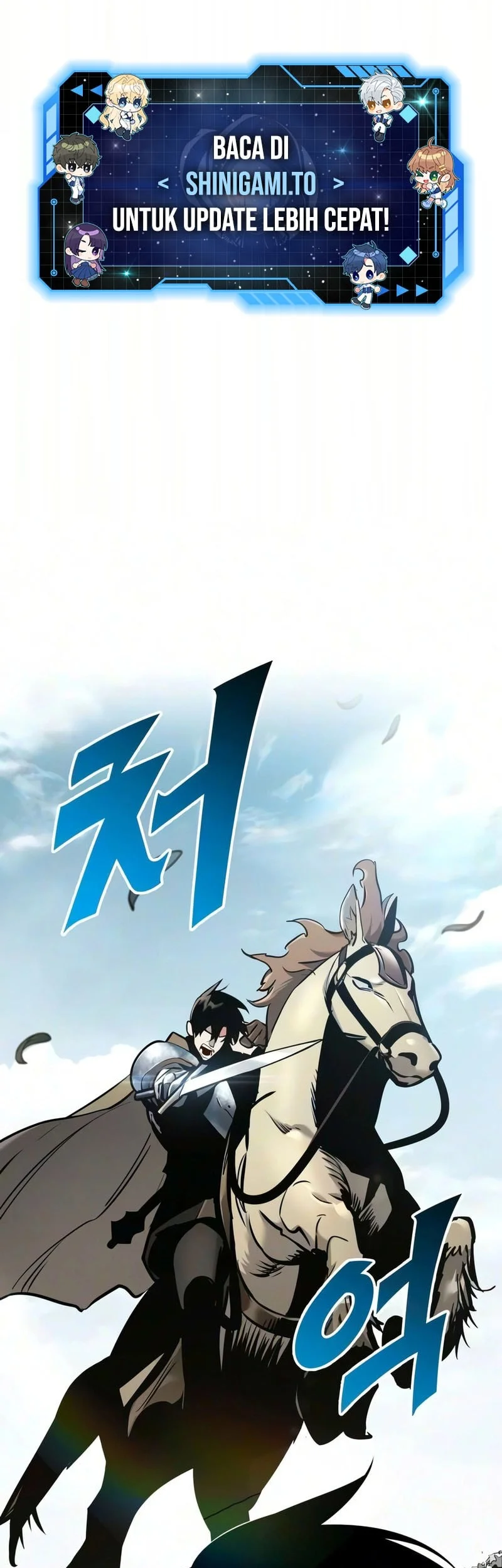 Chapter 50 - halaman 3