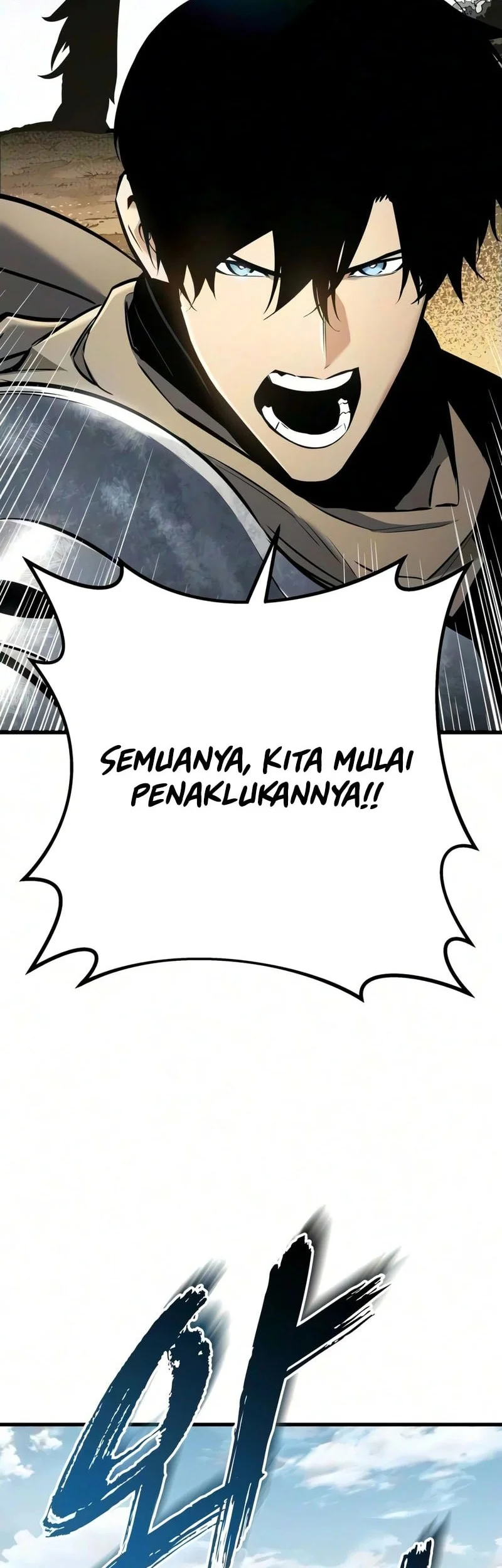 Chapter 50 - halaman 4
