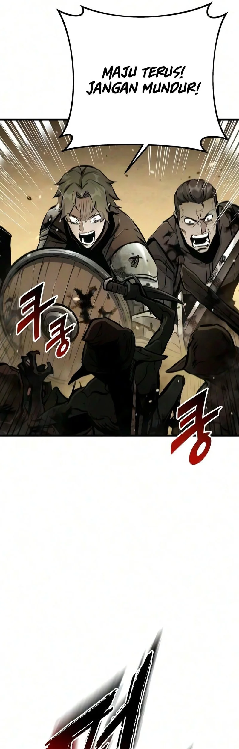 Chapter 50 - halaman 7