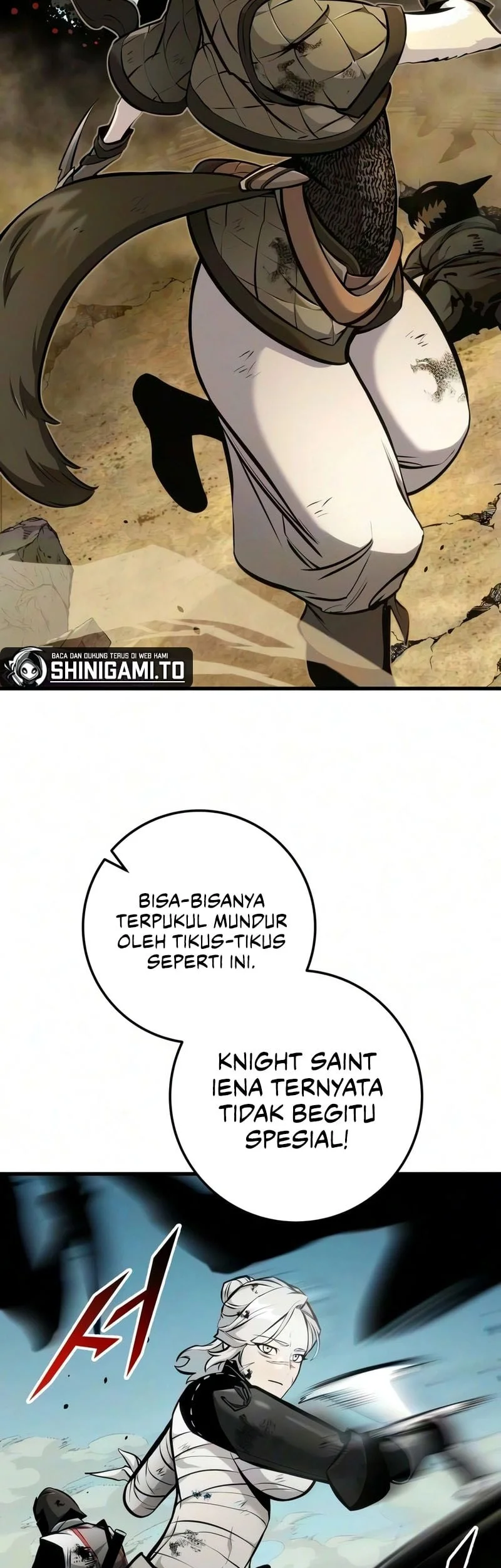 Chapter 50 - halaman 9