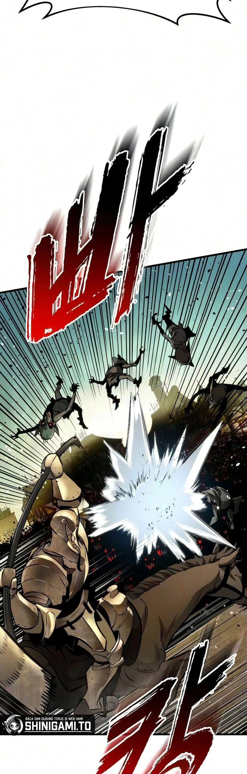 Chapter 50 - halaman 13