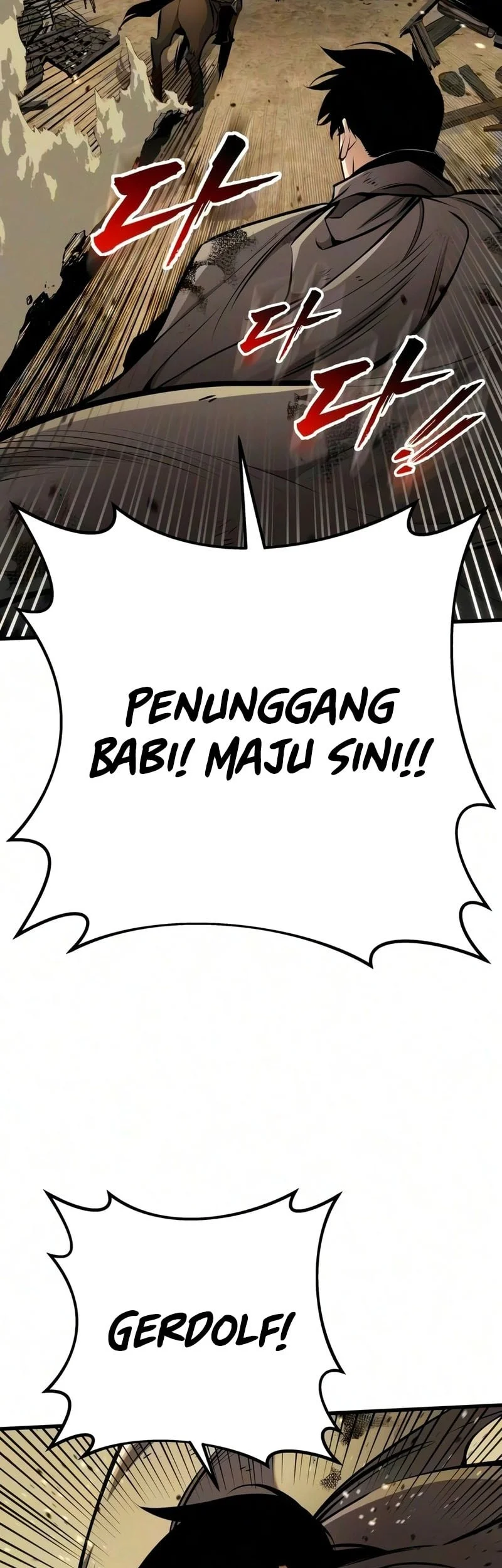 Chapter 50 - halaman 21