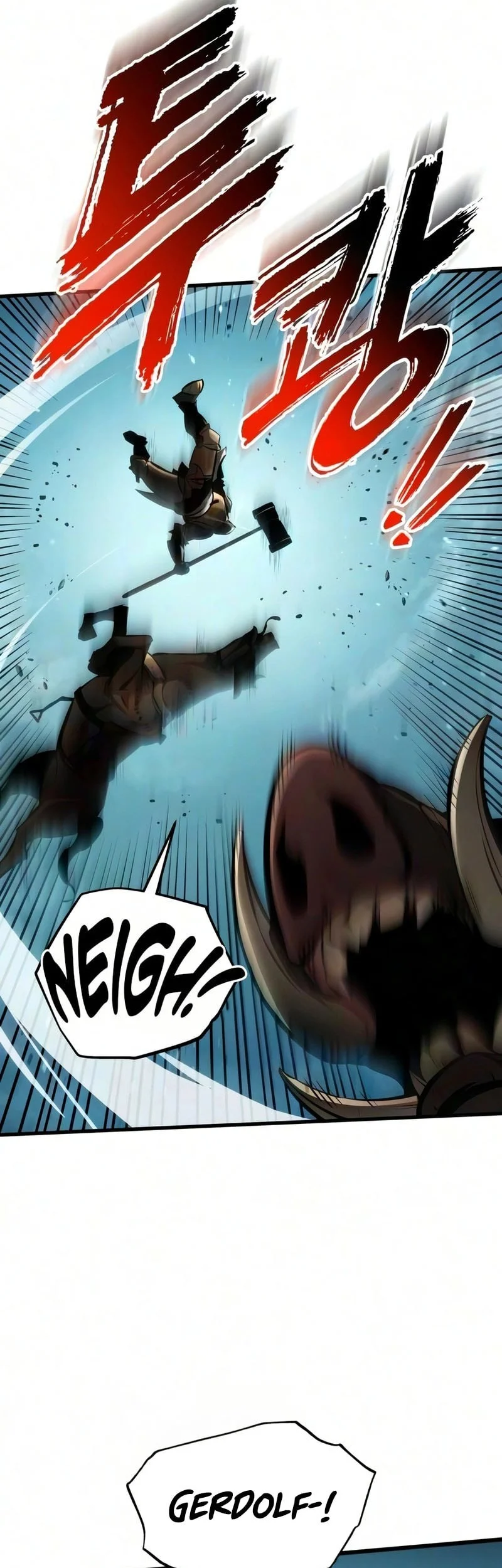 Chapter 50 - halaman 23