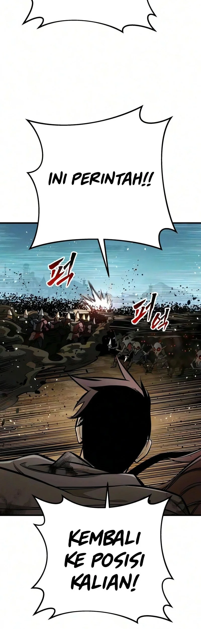 Chapter 50 - halaman 26