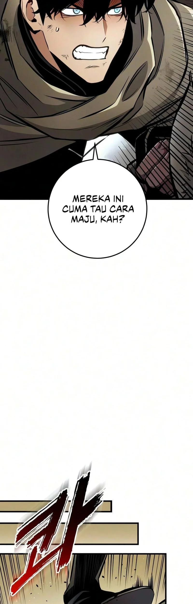 Chapter 50 - halaman 28