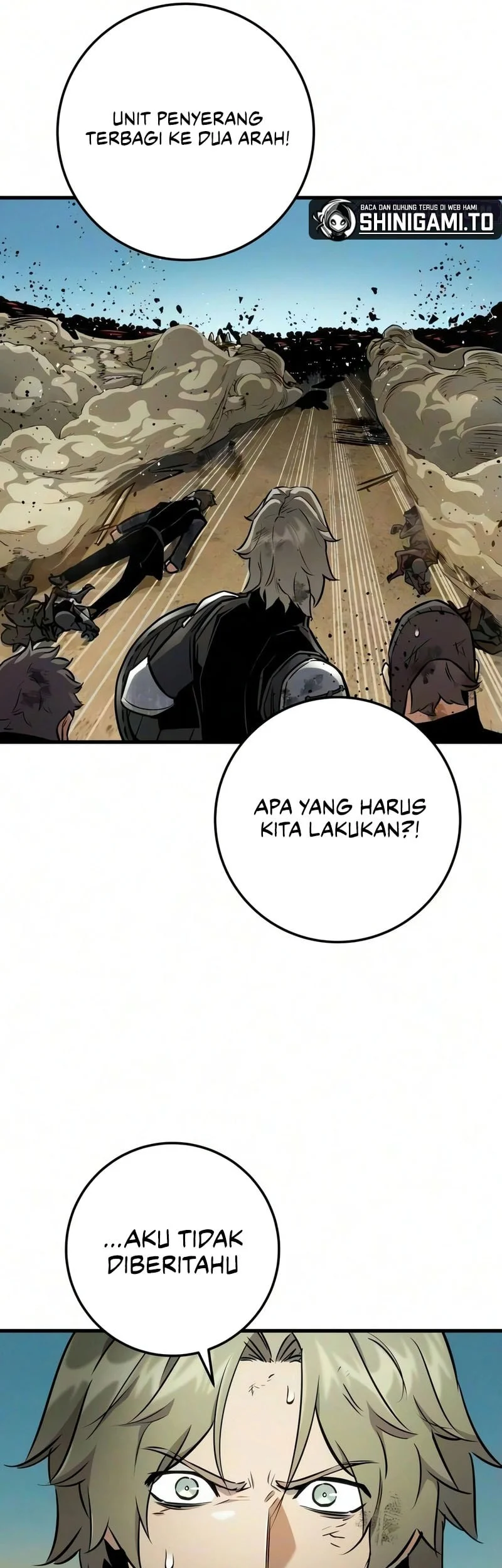 Chapter 50 - halaman 31