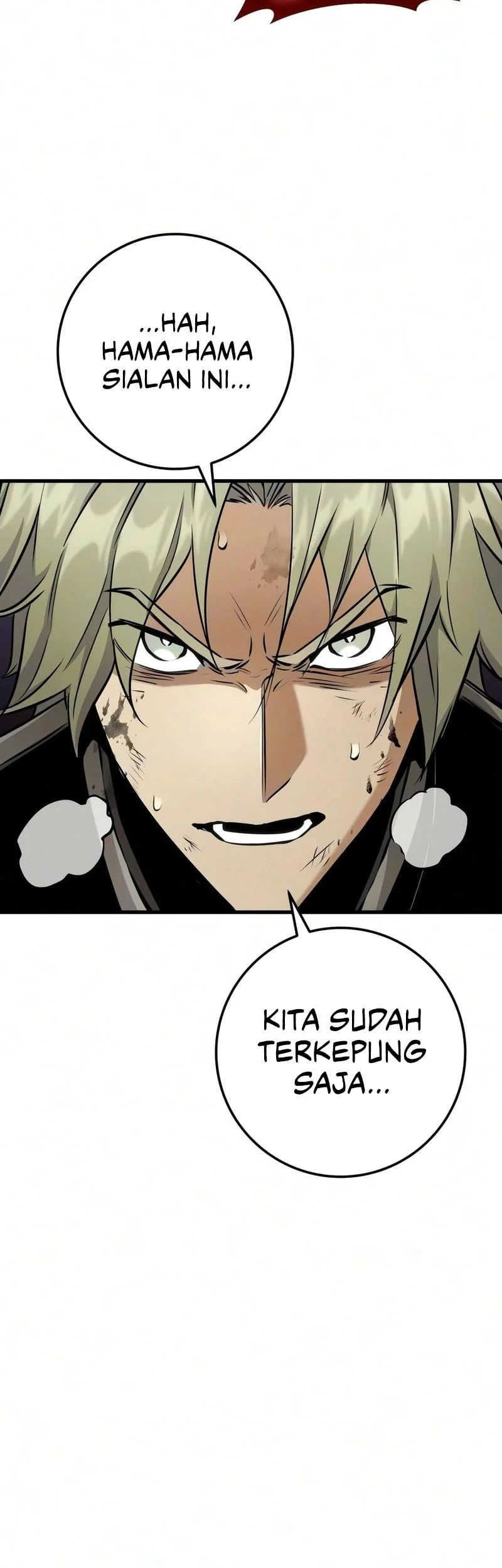 Chapter 50 - halaman 33