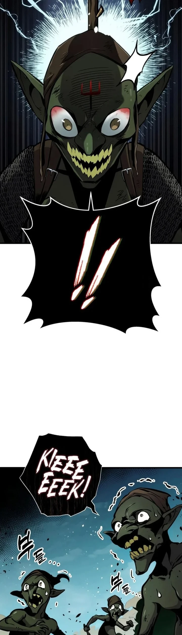 Chapter 51 - halaman 34