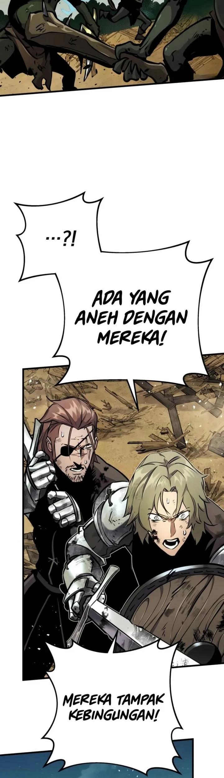 Chapter 51 - halaman 35