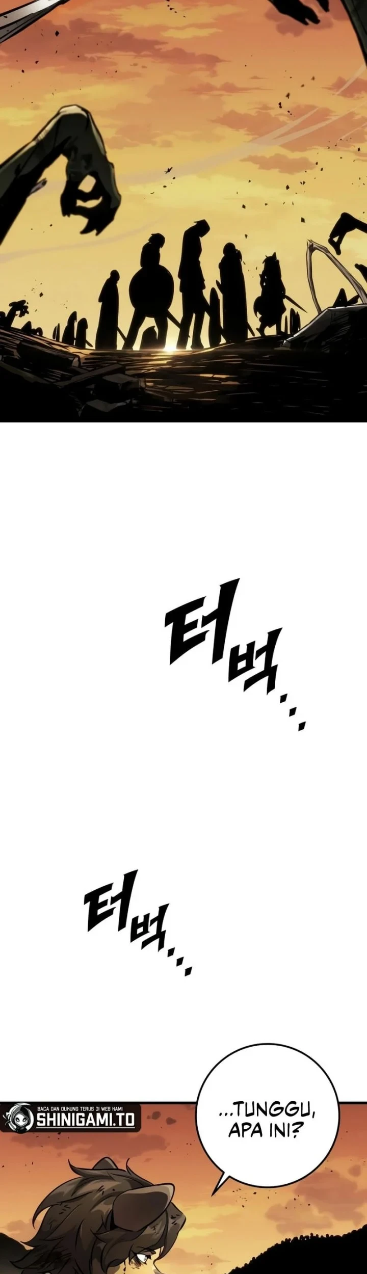 Chapter 51 - halaman 43