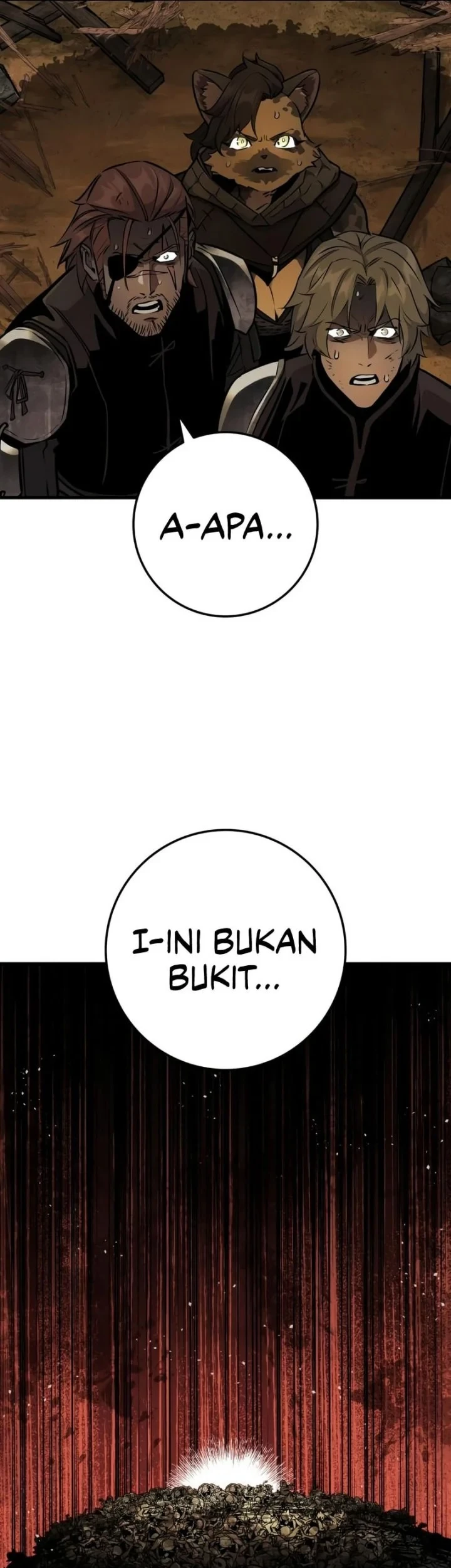 Chapter 51 - halaman 45