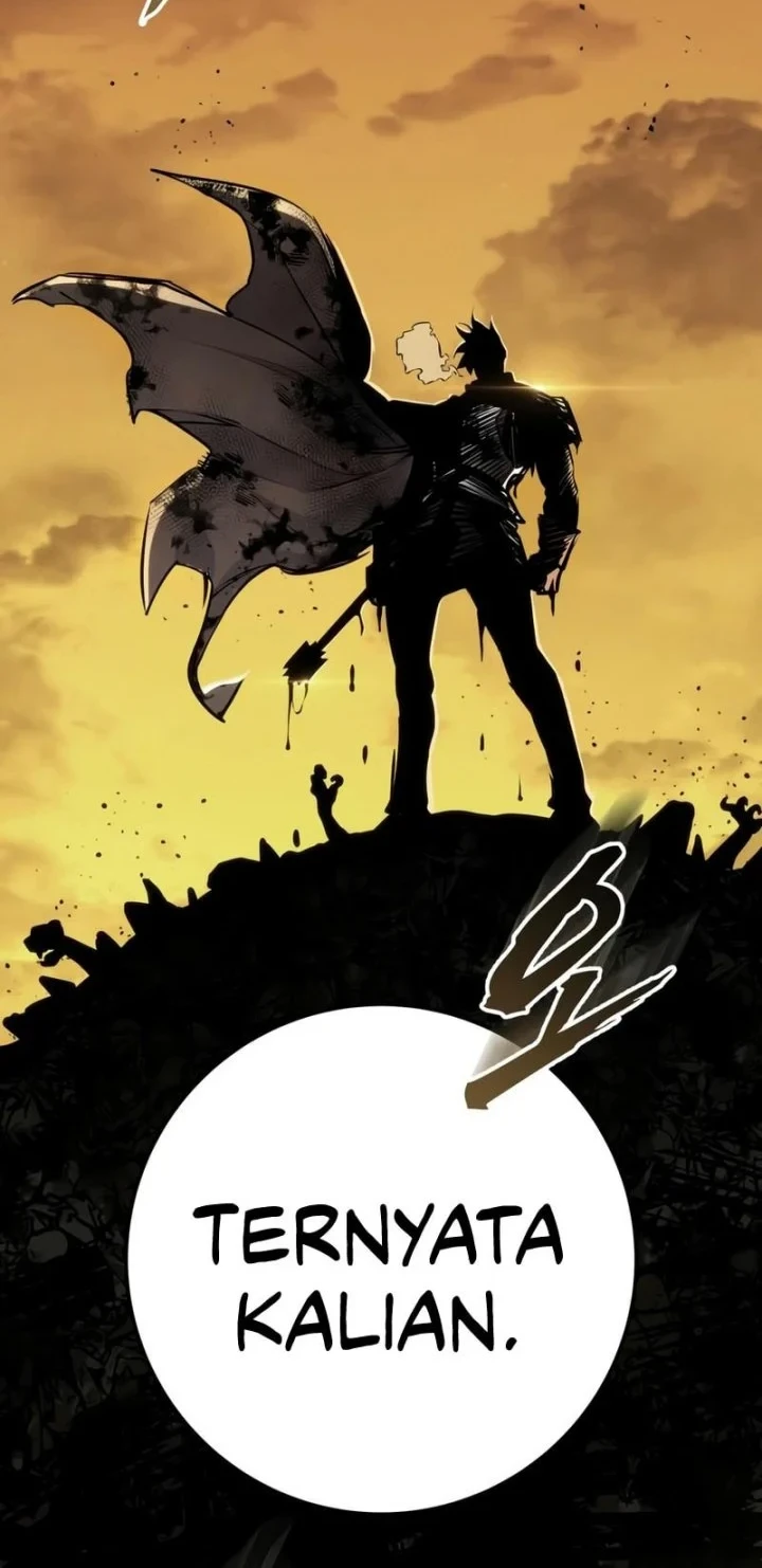 Chapter 51 - halaman 48