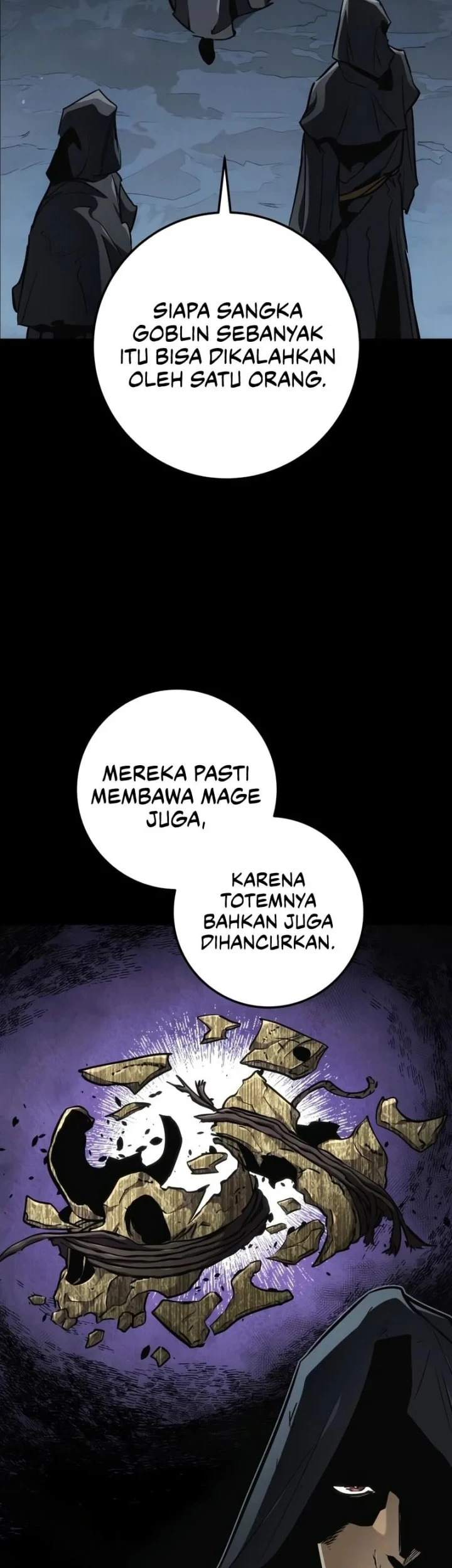 Chapter 51 - halaman 55