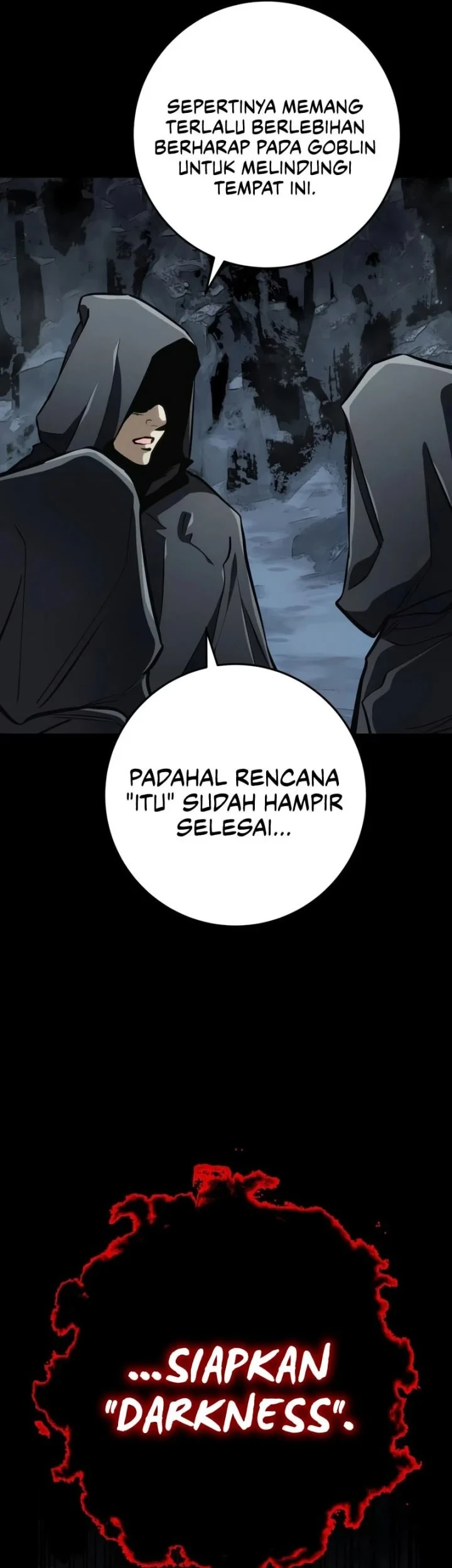 Chapter 51 - halaman 57
