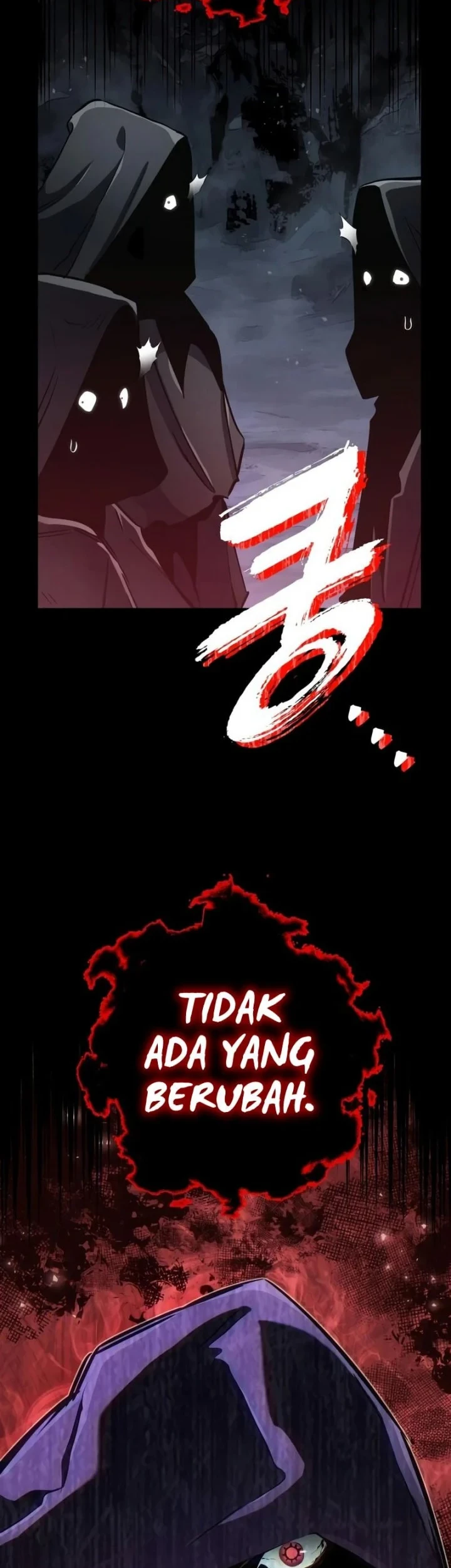 Chapter 51 - halaman 58