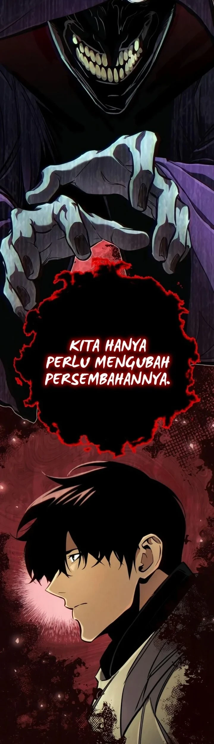 Chapter 51 - halaman 59