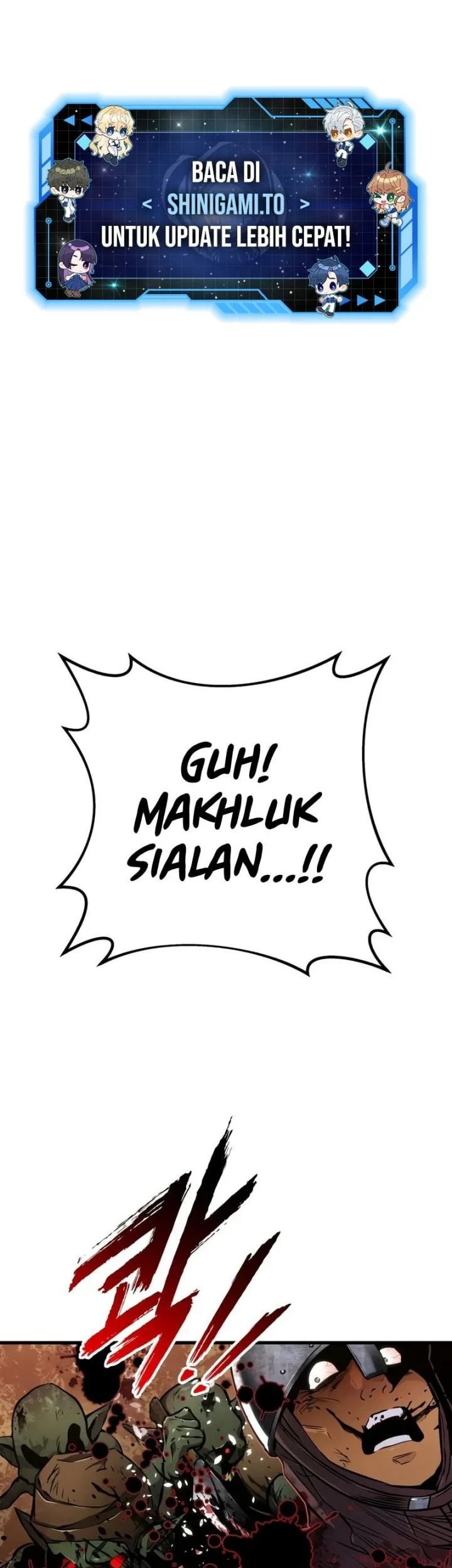 Chapter 51 - halaman 3