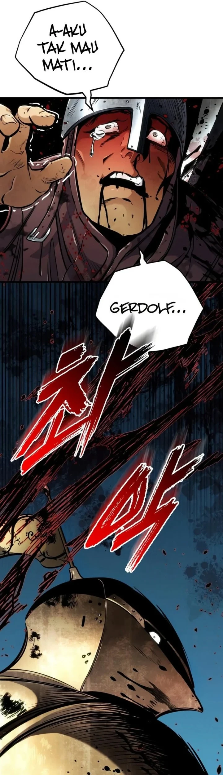Chapter 51 - halaman 6