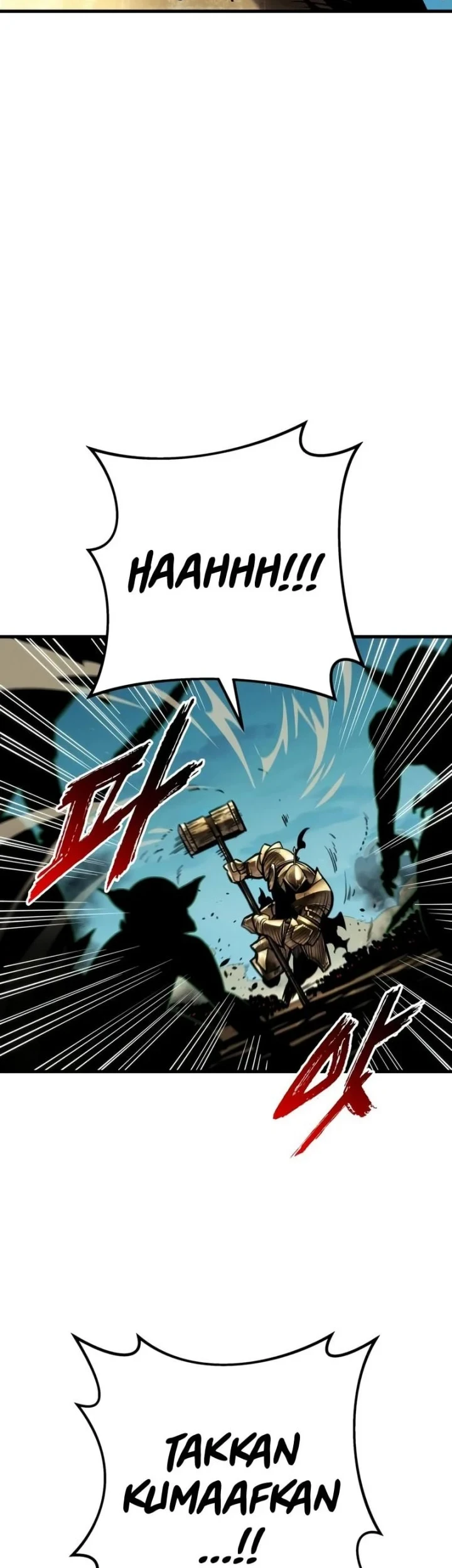 Chapter 51 - halaman 7