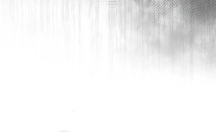 Chapter 51 - halaman 13