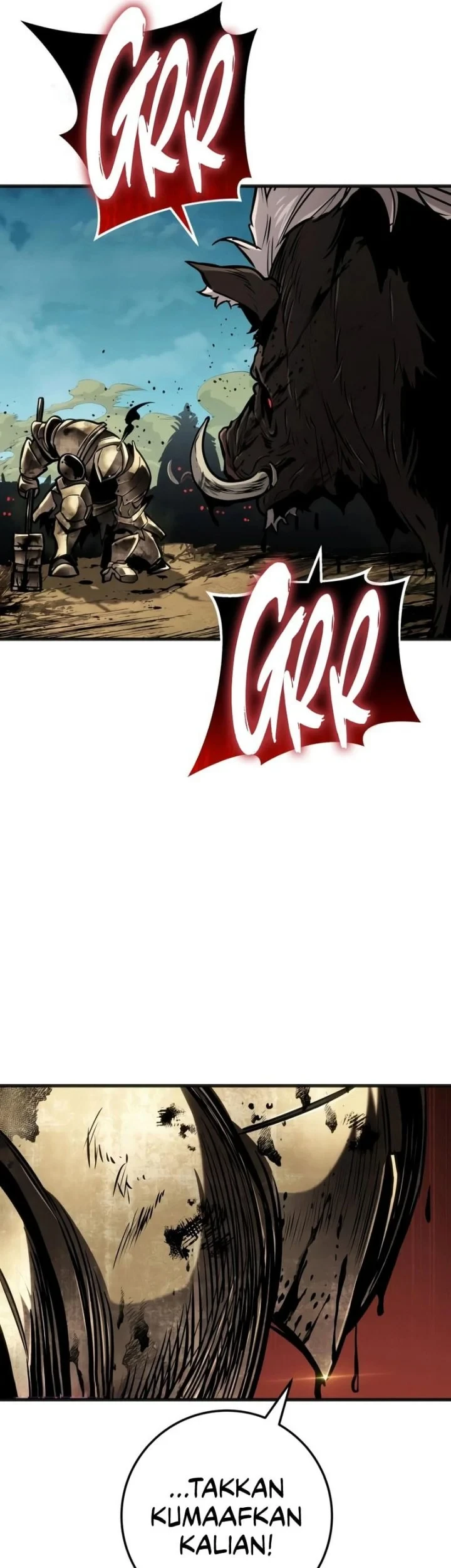 Chapter 51 - halaman 14