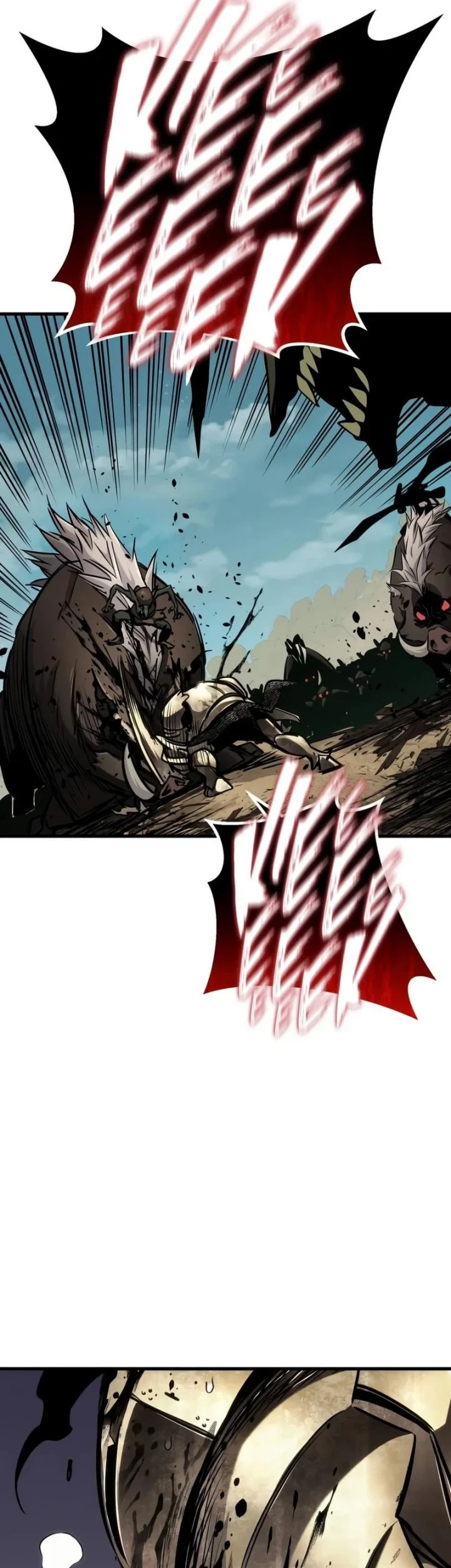 Chapter 51 - halaman 18