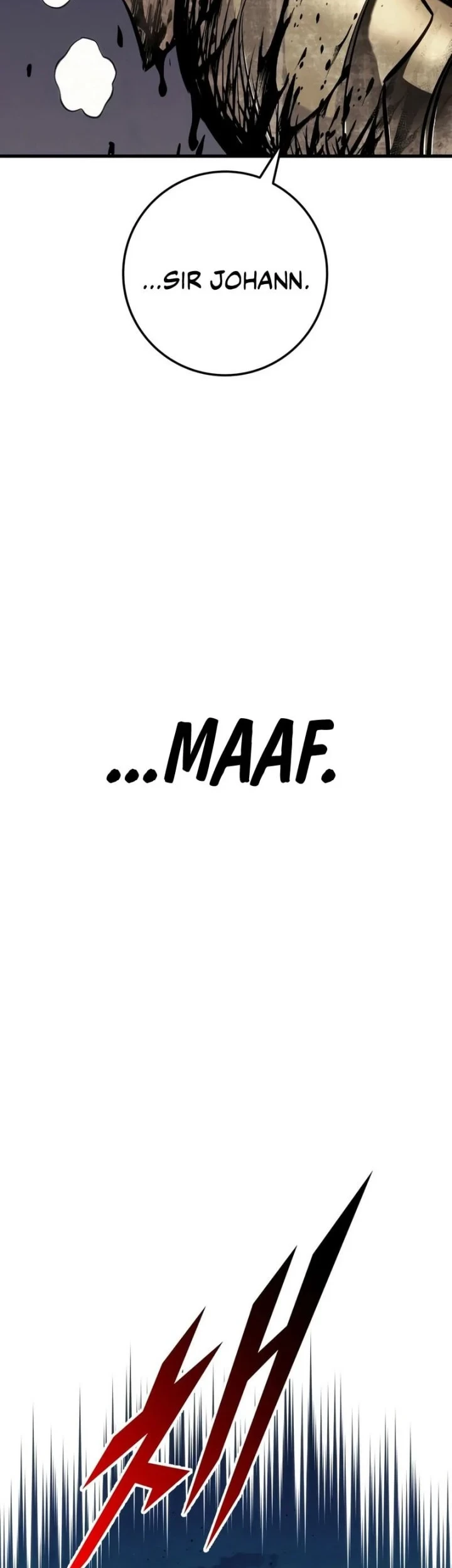 Chapter 51 - halaman 19