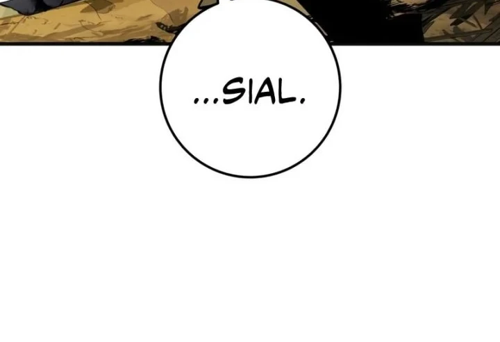 Chapter 51 - halaman 21