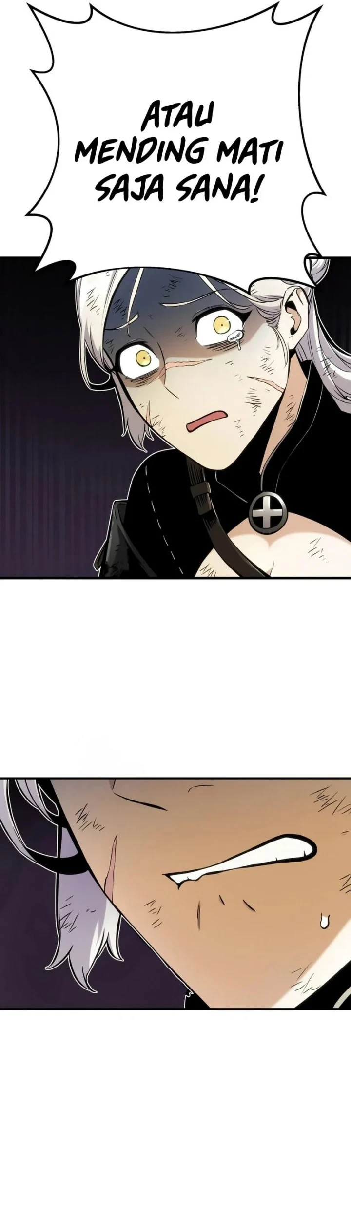Chapter 51 - halaman 26