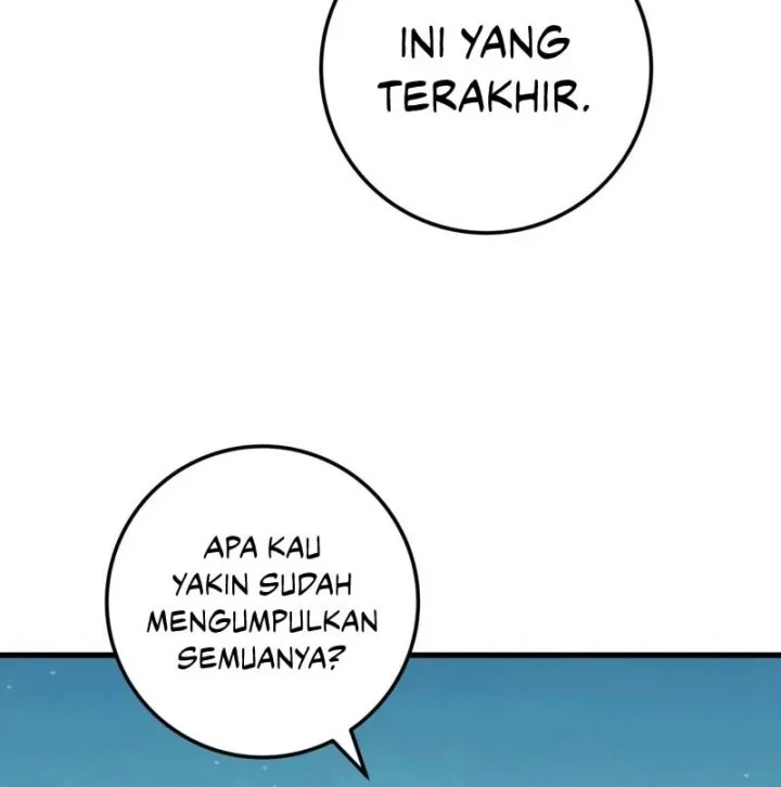 Chapter 51 - halaman 29