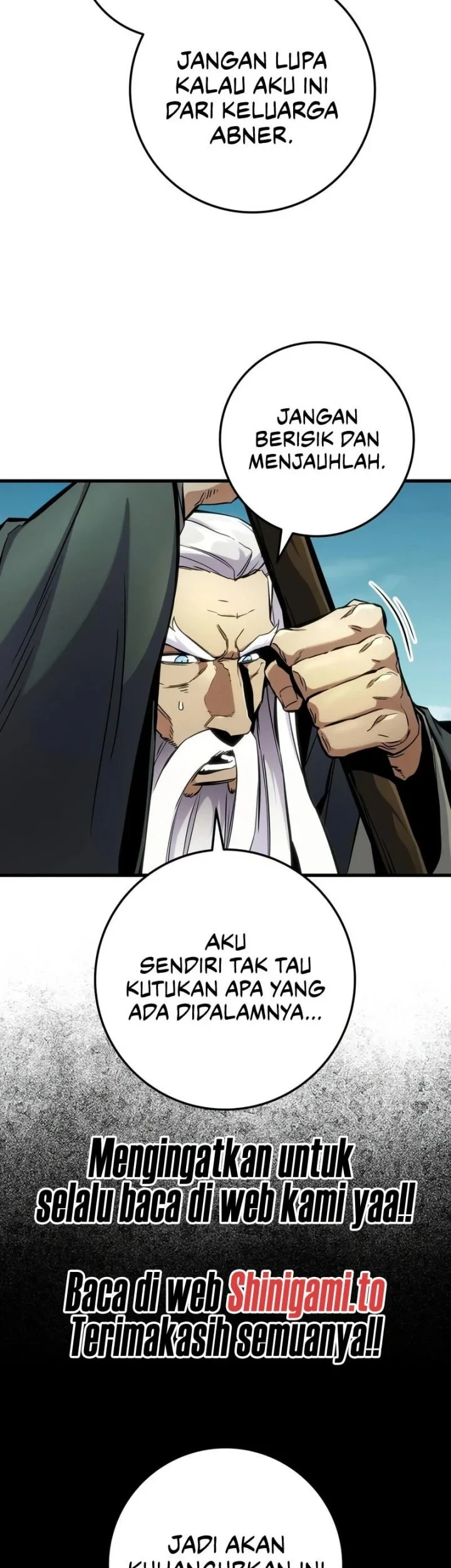 Chapter 51 - halaman 31