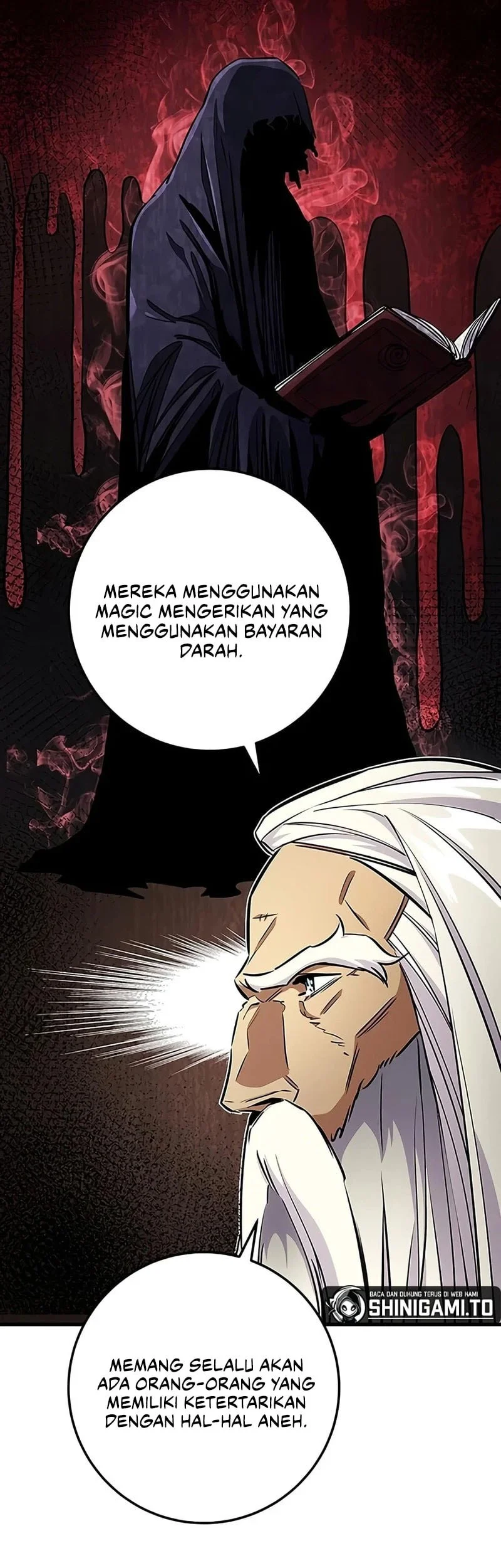 Chapter 52 - halaman 36