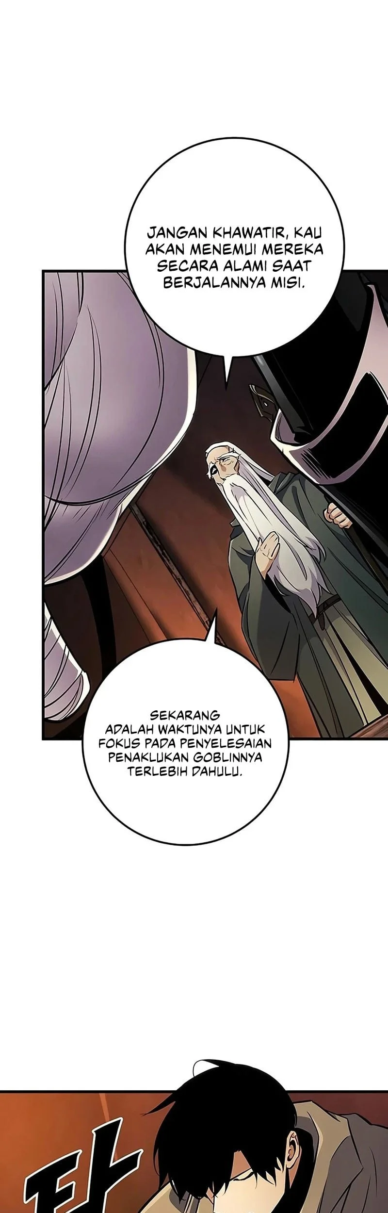 Chapter 52 - halaman 38
