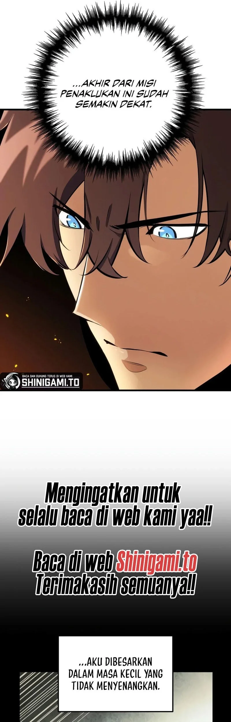 Chapter 52 - halaman 45