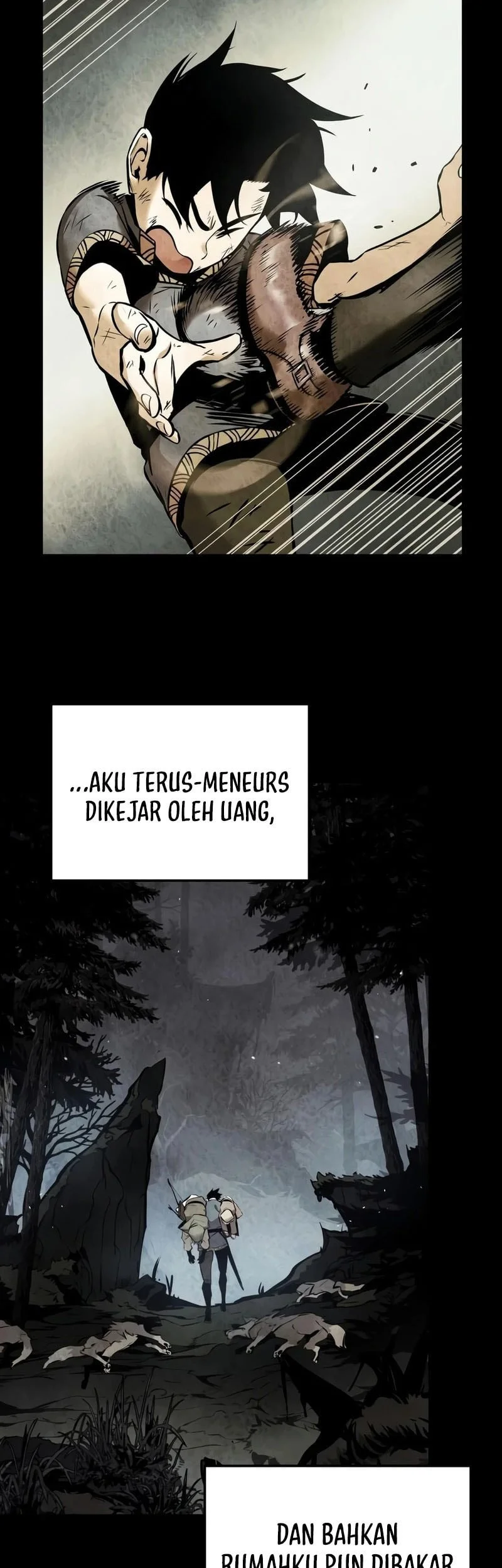 Chapter 52 - halaman 46