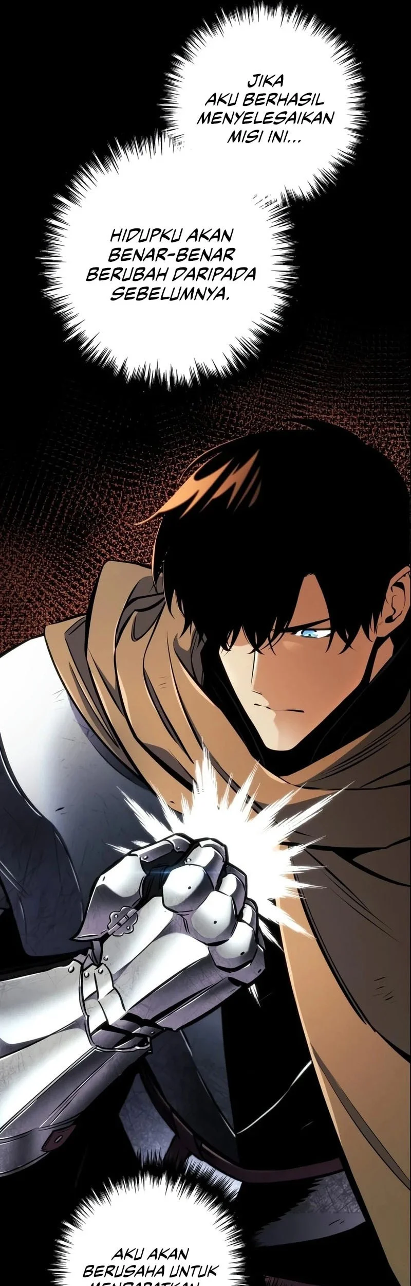 Chapter 52 - halaman 48