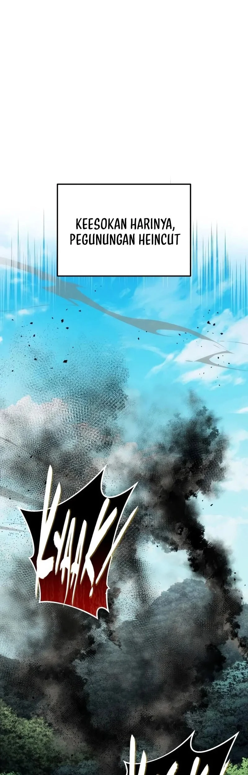 Chapter 52 - halaman 50