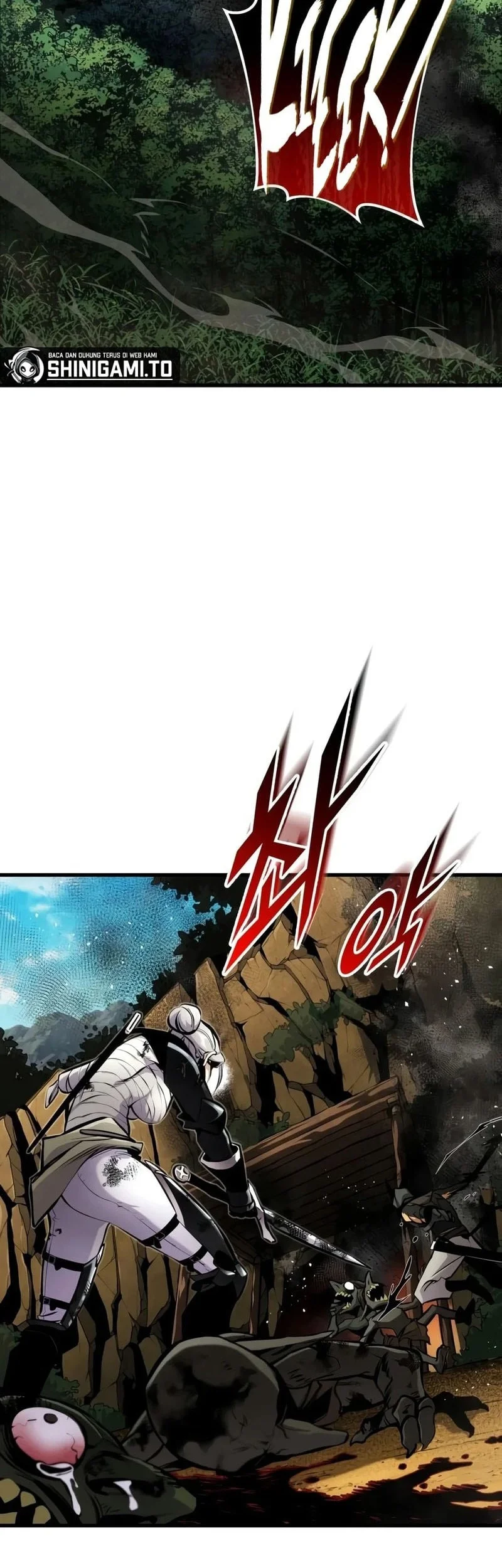 Chapter 52 - halaman 51