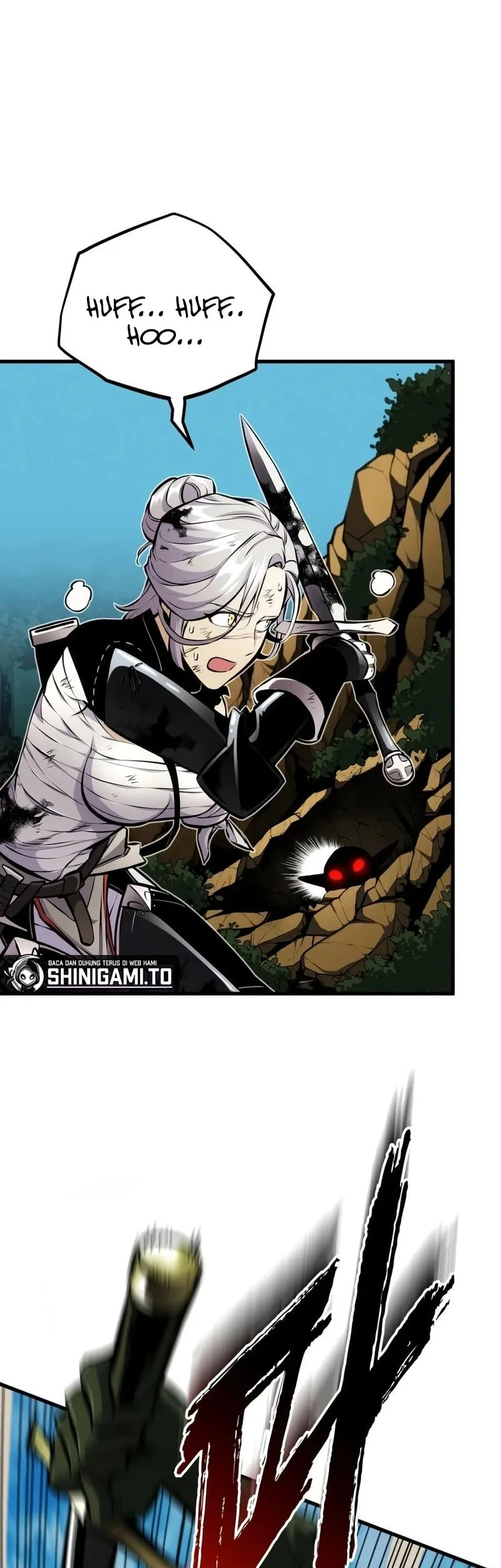Chapter 52 - halaman 52