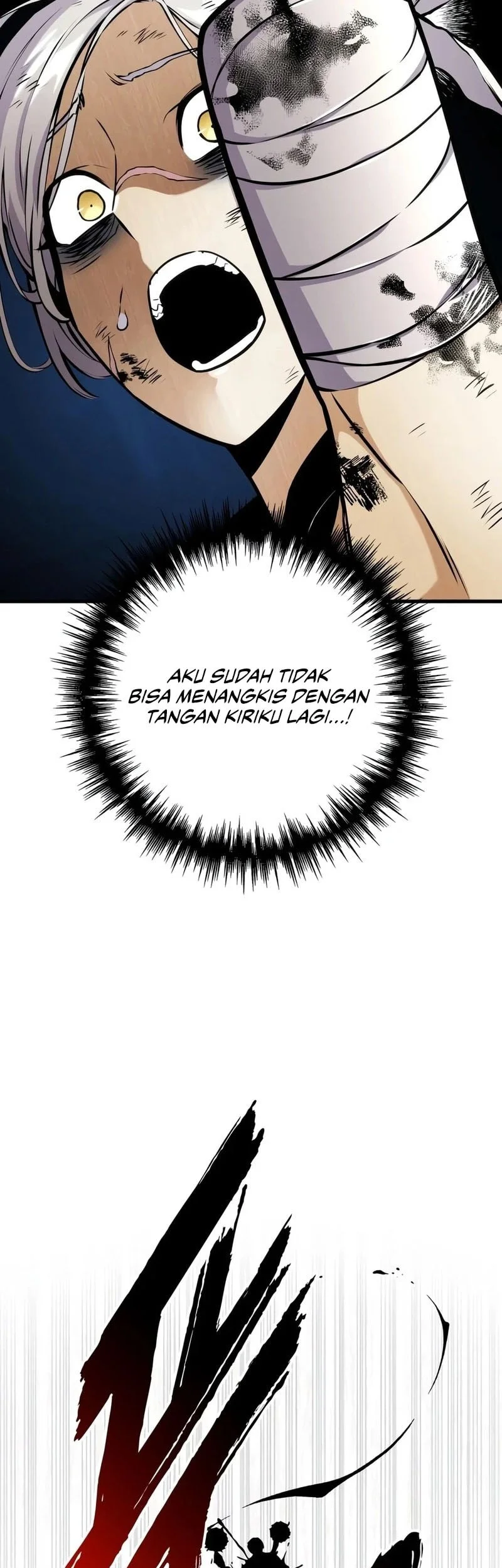 Chapter 52 - halaman 54