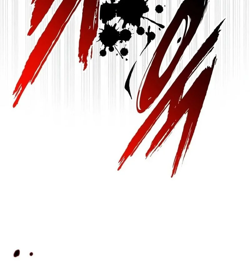 Chapter 52 - halaman 55