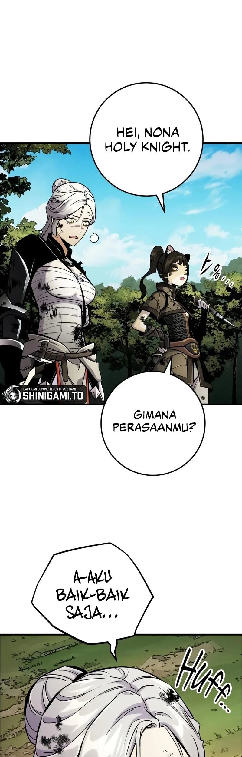 Chapter 52 - halaman 57