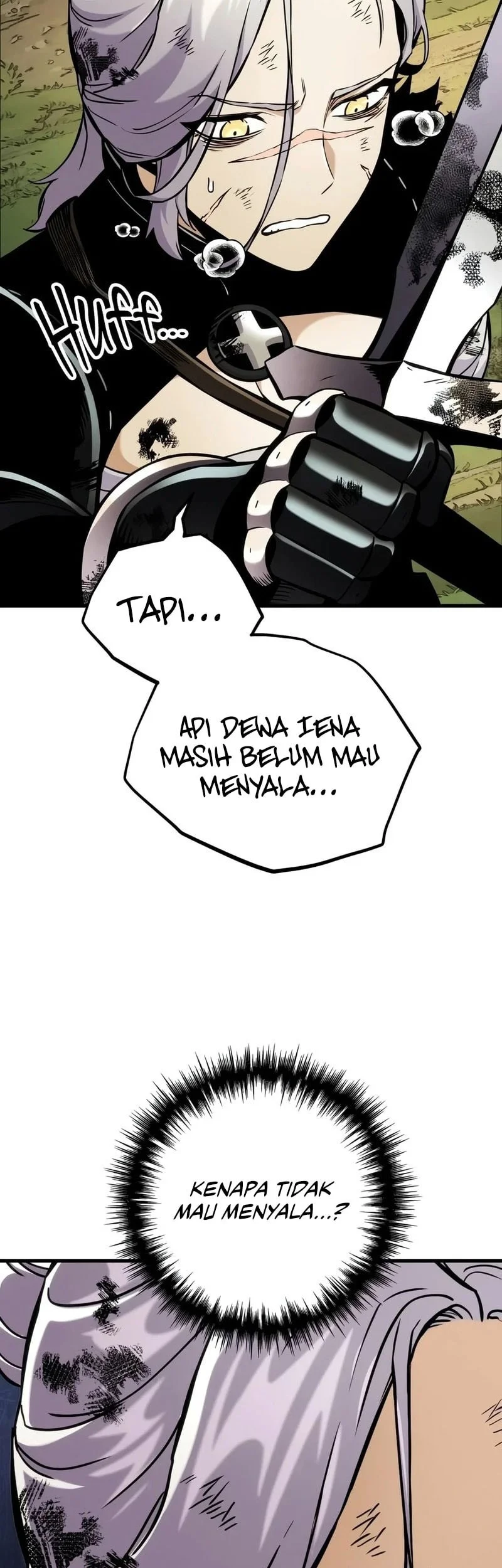 Chapter 52 - halaman 58